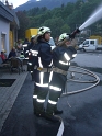 bild (16)
